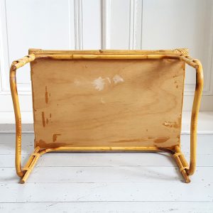 brickbord-bambu-&-rotting-vintage-9