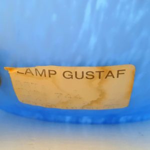 bordslampa-äggformad-melerad-glas-lamp-gustaf-retro-8