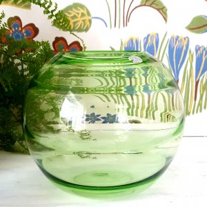 kulvas-grön-glas-funkis-eda-glas-30-tal-7