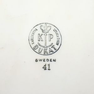 fat-dukat-fiesta-karlskrona-upsala-ekeby-sven-erik-skawonius-7