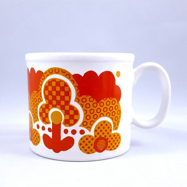 mugg-staffordshire-potteries-ltd-orange-england-1