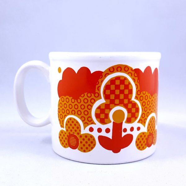 mugg-staffordshire-potteries-ltd-orange-england-2