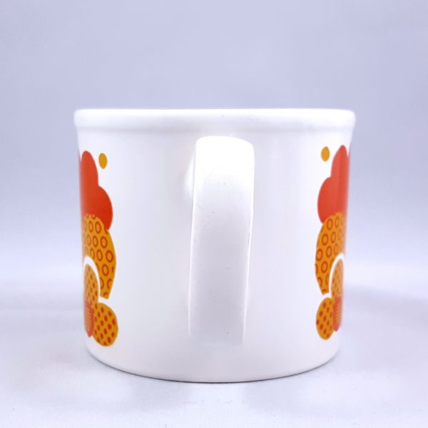 mugg-staffordshire-potteries-ltd-orange-england-3