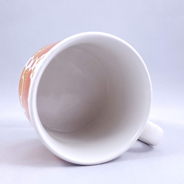 mugg-staffordshire-potteries-ltd-orange-england-5