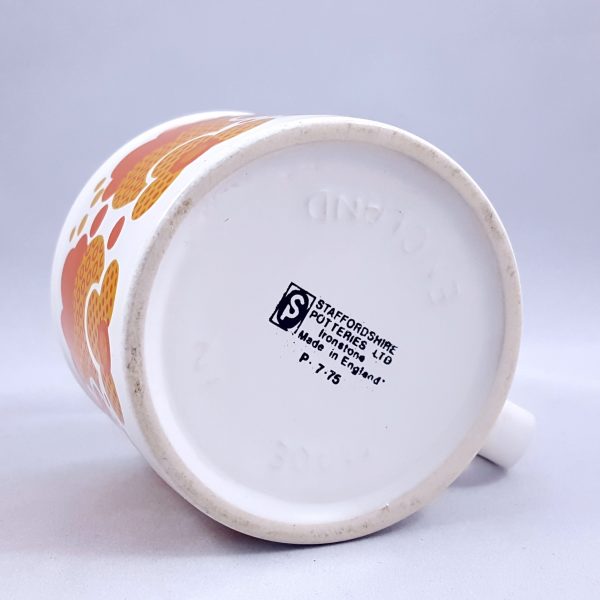 mugg-staffordshire-potteries-ltd-orange-england-6