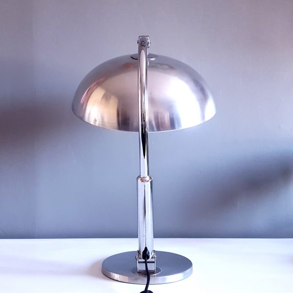 skrivbordslampa-modell-144-hala-zeist-nederländerna-h-.-busquet-50-tal-4