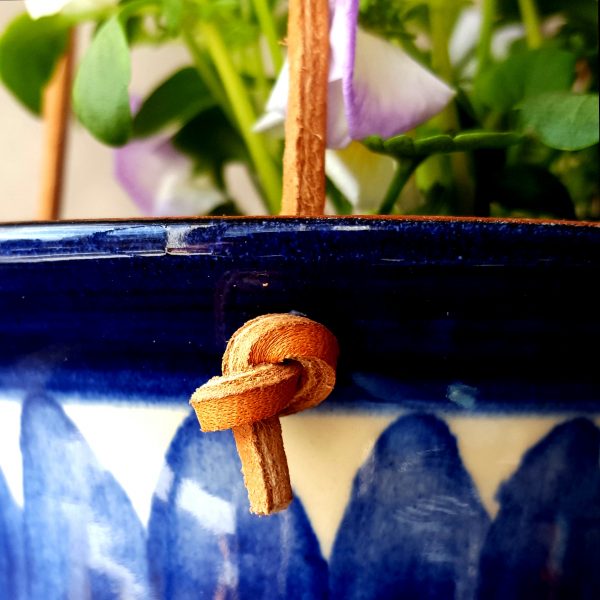ampelkruka-blå-&-vit-gabriel-keramik-70-talet-6