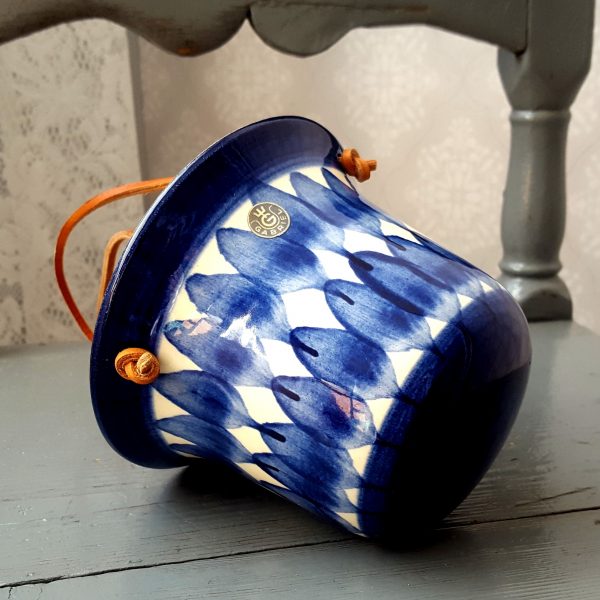 ampelkruka-blå-&-vit-gabriel-keramik-70-talet-7