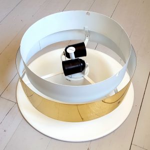 taklampa-metall-hans-agne-jakobsson-markaryd-60-tal-4