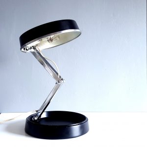 bordslampa-gei-modell-209-short-spanien-60-talet-1