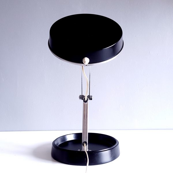 bordslampa-gei-modell-209-short-spanien-60-talet-6