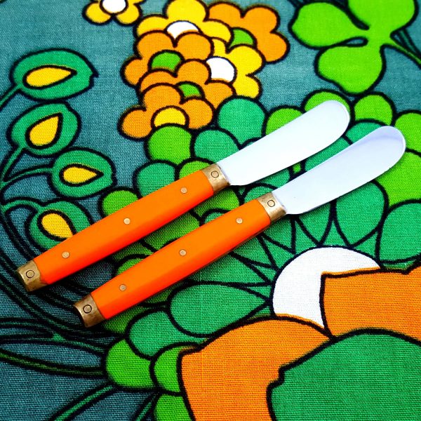 smörknivar-orange-melron-made-in-france-1