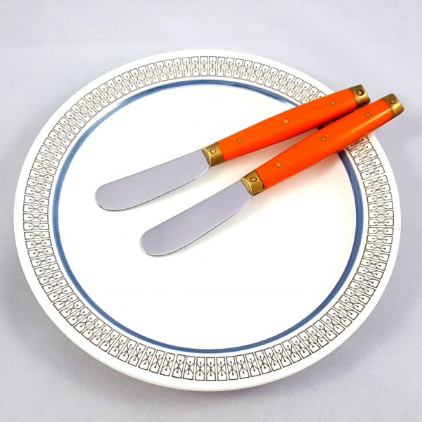 smörknivar-orange-melron-made-in-france-2