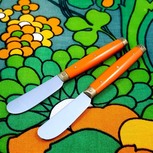 smörknivar-orange-melron-made-in-france-3
