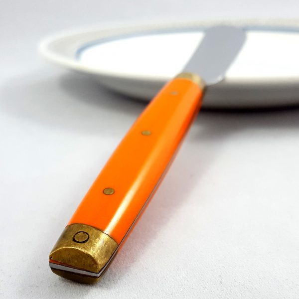 smörknivar-orange-melron-made-in-france-6