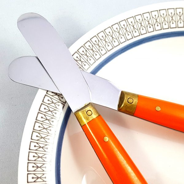 smörknivar-orange-melron-made-in-france-7