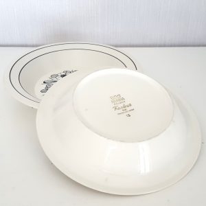 djup-tallrik-krokus-arabia-finland-esteri-tomula-4