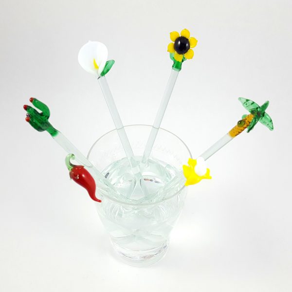 drinkpinnar-glas-nature-cocktail-collection-retro-2