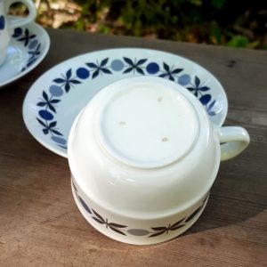 kaffekopp-blåvinge-rörstrand-retro-4