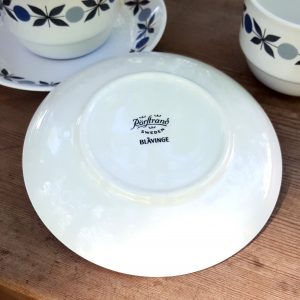 kaffekopp-blåvinge-rörstrand-retro-6
