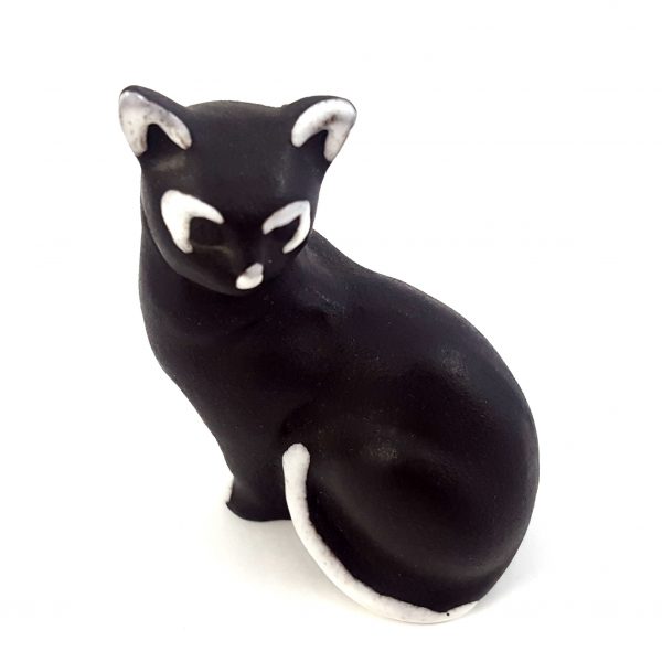 katt-negro-serien-michael-andersen-&-son-marianne-starck-10