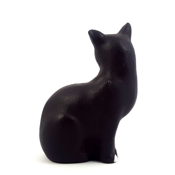katt-negro-serien-michael-andersen-&-son-marianne-starck-6