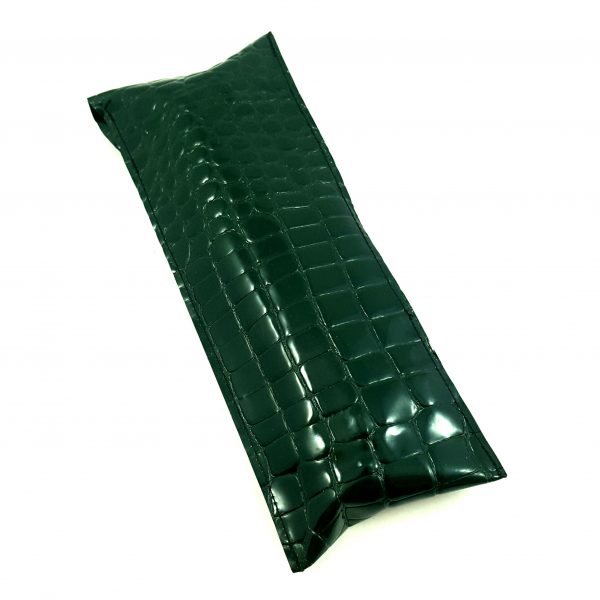 resegalgar-3-pack-grön-präglat-plastetui-60-talet-11