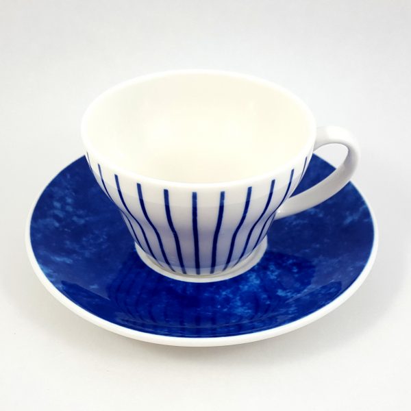 kaffekopp-blues-blå-&-vit-jackie-lynd-80-tal-2
