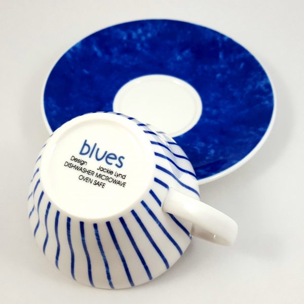 kaffekopp-blues-blå-&-vit-jackie-lynd-80-tal-4