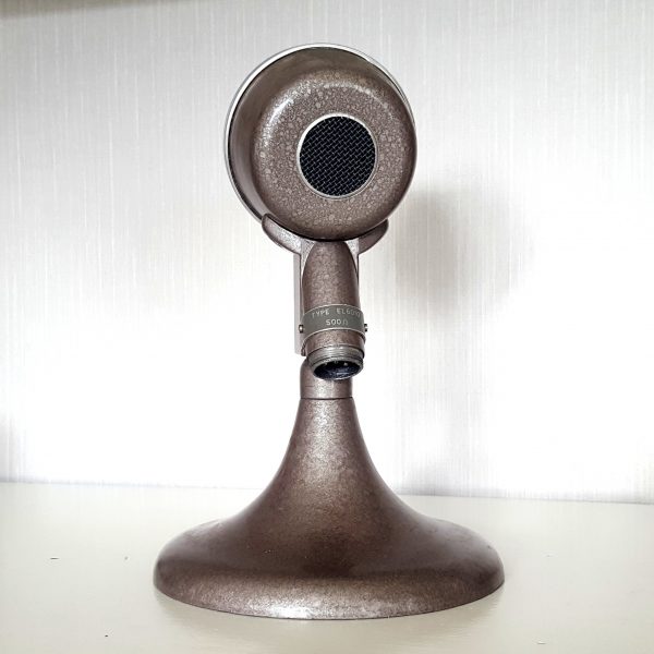 mikrofon-philips-el-6010-made-in-holland-vintage-11