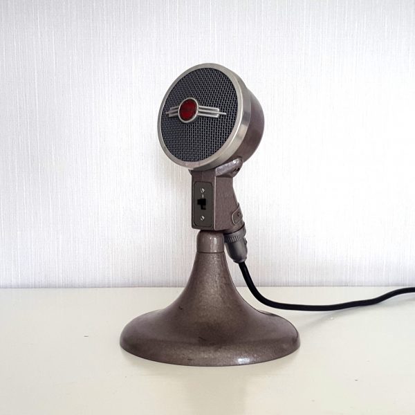 mikrofon-philips-el-6010-made-in-holland-vintage-3
