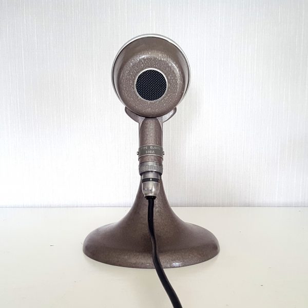 mikrofon-philips-el-6010-made-in-holland-vintage-7