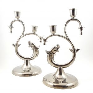 ett-par-kandelabrar-ke-&-co-svenskt-tenn-art-deco2