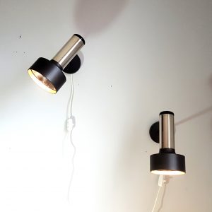 ett-par-spotlight-lampor-fagerhult-sweden-70-talet-1
