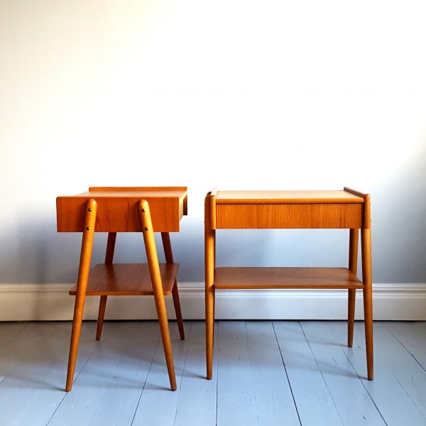 ett-par-sängbord-ab-carlström-&-co-möbelfabrik-60-talet-10