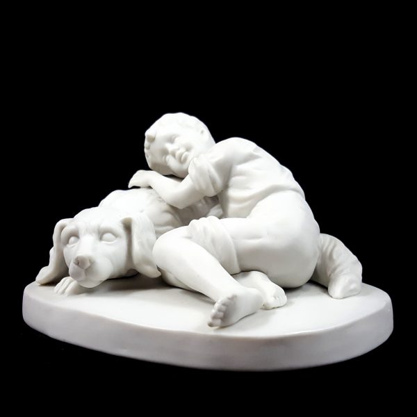 parian-pojke-med-hund-figurin-royal-ilab-8