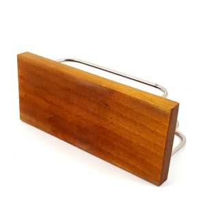 brevställ-teak-&-metall-vintage-9
