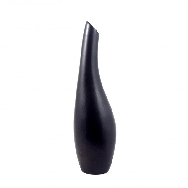 vas-svart-bekå-keramik-karl-erik-åström-1