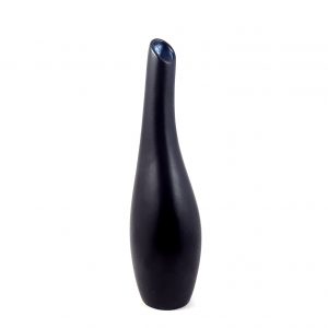 vas-svart-bekå-keramik-karl-erik-åström-2
