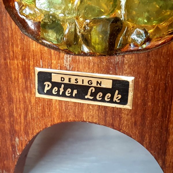 bordslampa-grönt-glas-&-teak-peter-leek-6