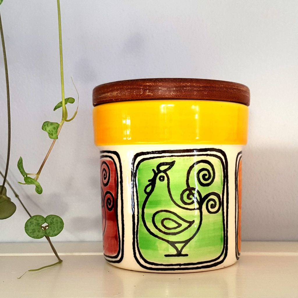 Erotik onlayn ishga qabul qilish