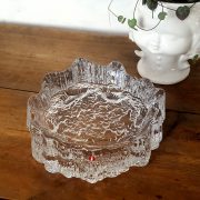 Skål - Seita - Iittala - Tapio Wirkkala - Retrolivet