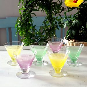 cocktailglas-6-pack-randig-boda-sweden-50-talet-1