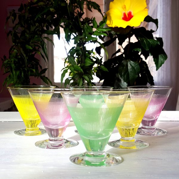 cocktailglas-6-pack-randig-boda-sweden-50-talet-2