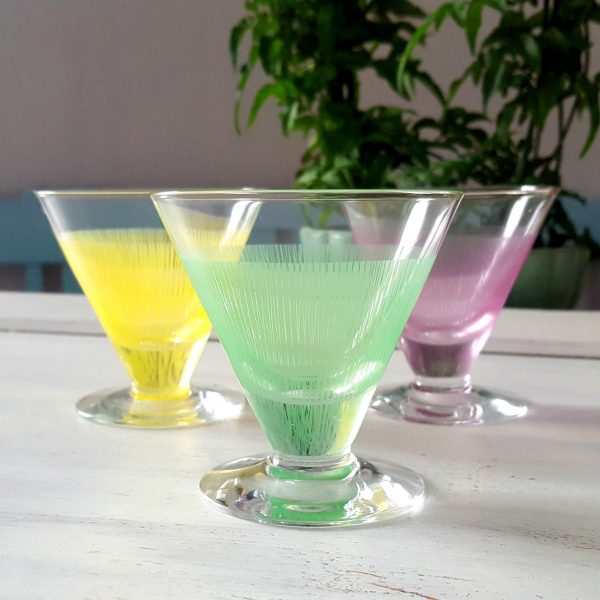 cocktailglas-6-pack-randig-boda-sweden-50-talet-3