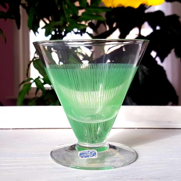 cocktailglas-6-pack-randig-boda-sweden-50-talet-4