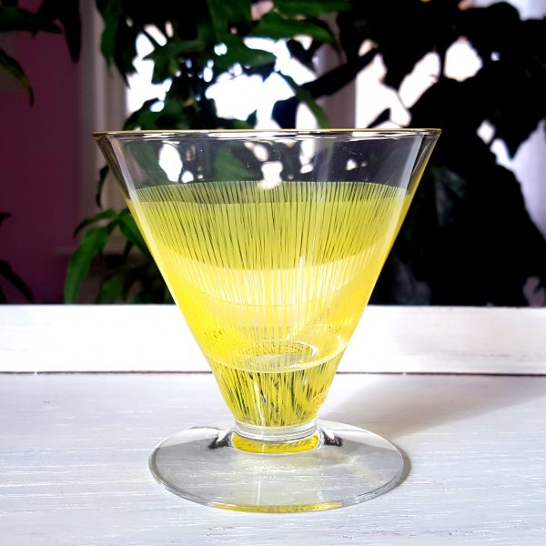 cocktailglas-6-pack-randig-boda-sweden-50-talet-5