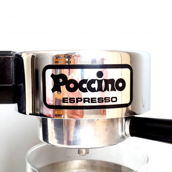 espressomaskin-poccino-espresso-italiensk-stil-70-talet-10