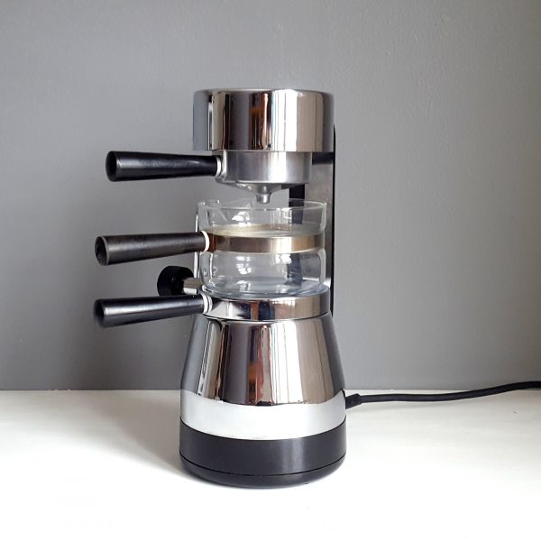 espressomaskin-poccino-espresso-italiensk-stil-70-talet-8