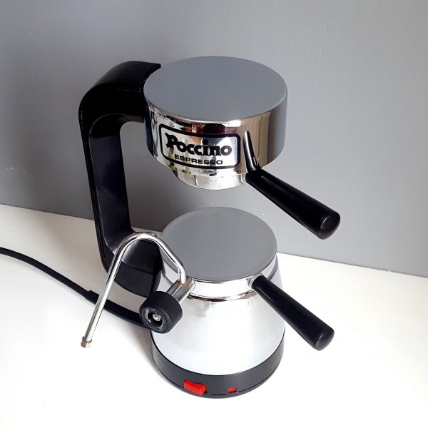 espressomaskin-poccino-espresso-italiensk-stil-70-talet-9